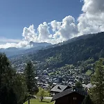 Nouveau ! Nova - - Cheminée, Jacuzzi, Superbe Vue *