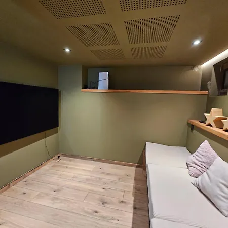 Nouveau ! Nova - - Cheminee, Jacuzzi, Superbe Vue Les Chavants