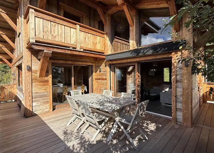 Nouveau ! Nova - - Cheminee, Jacuzzi, Superbe Vue