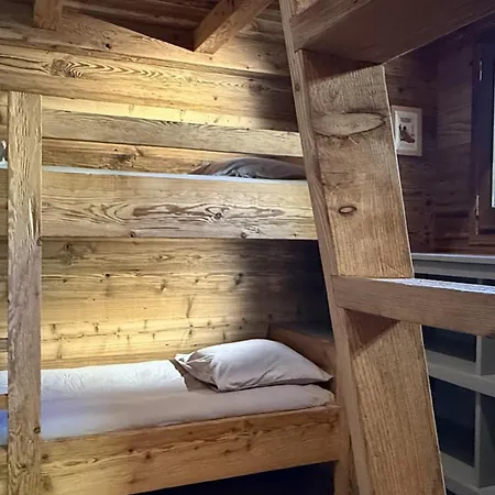 Chalé Nouveau ! Nova - - Cheminee, Jacuzzi, Superbe Vue *