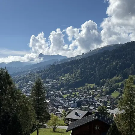 Nouveau ! Nova - - Cheminee, Jacuzzi, Superbe Vue *