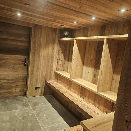 Nouveau ! Nova - - Cheminee, Jacuzzi, Superbe Vue